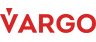VARGO VARGO