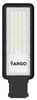 LED LAMPA LATARNIA ULICZNA 50W 6500K VARGO zasilanie sieciowe