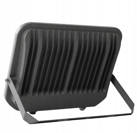 NAŚWIETLACZ REFLEKTOR HALOGEN LED 150W 6500K VARGO