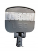 LAMPA LED ULICZNA PARKINGOWA 50W IP65 6500K VARGO -NOWA Z EKSPOZYCIJI