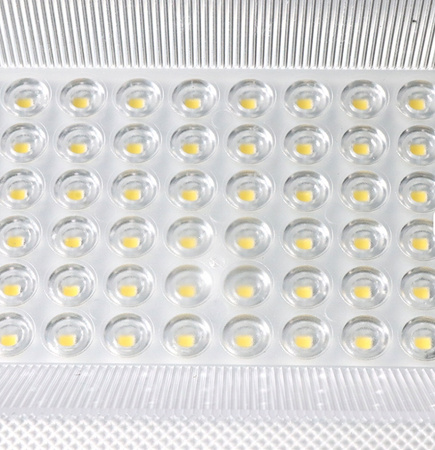 NAŚWIETLACZ REFLEKTOR HALOGEN LED 200W 6500K VARGO