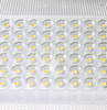 NAŚWIETLACZ REFLEKTOR HALOGEN LED 200W 6500K VARGO