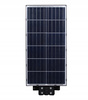 LAMPA ULICZNA LED SOLARNA 1000W PRZEMYSŁOWA NOWA Z EKSPOZYCIJI