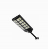LAMPA ULICZNA LED SOLARNA 1200W PRZEMYSŁOWA – NOWA Z EKSPOZYCIJI