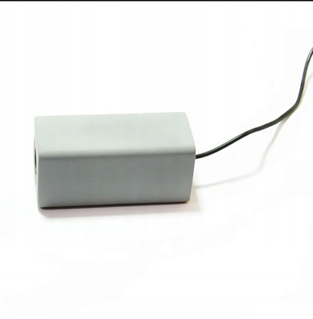 LAMPA SUFITOWA LAMPA WISZĄCA LED MONDRIAN PW 4,5W 3000K IP20