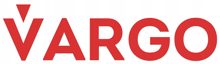 PLAFON NATYNKOWY OKRAGŁY LAMPA SUFITOWA OPRAWA ŚCIENNALED 20W 5000K 2000lm