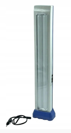 Latarka LED LSJY VL1323