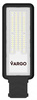 LED LAMPA LATARNIA ULICZNA 50W 6500K VARGO zasilanie sieciowe