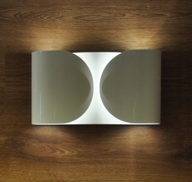 KINKIET LAMPA ŚCIENNA LED PW 6W 4000K IP65