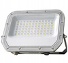 NAŚWIETLACZ REFLEKTOR HALOGEN LED 50W 6500K VARGO