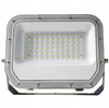 NAŚWIETLACZ REFLEKTOR HALOGEN LED 50W 6500K VARGO