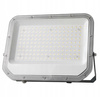 NAŚWIETLACZ REFLEKTOR HALOGEN LED 150W 6500K VARGO