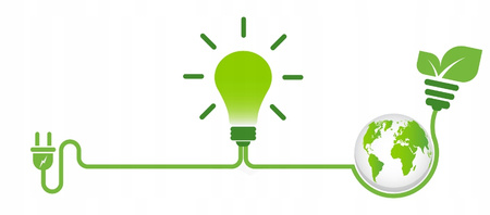 LAMPA SUFITOWA LAMPA WISZĄCA LED BIAŁA PW 20W 3000K IP20