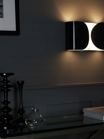 KINKIET LAMPA ŚCIENNA LED PW 6W 4000K IP65