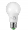 LED Żarówka UNILITE A60 10W E27 850lm 4000K (UL-111149)