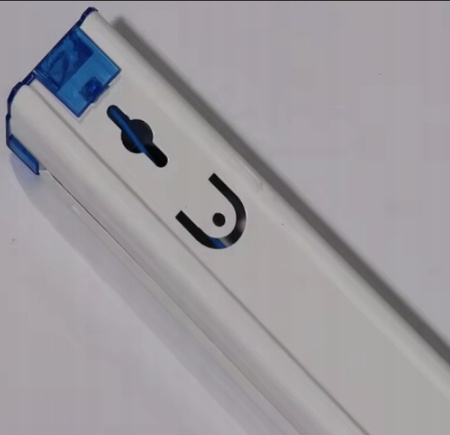 Listwa do Świetlówek LED T8 G13 120 cm VARGO