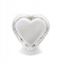 LAMPKA NOCNA LED WIELOKOLOROWA 115732