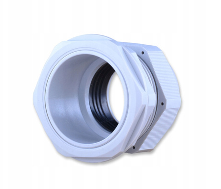 DŁAWIK KABLOWY DŁAWNICA KABLOWA PG48 VARGO