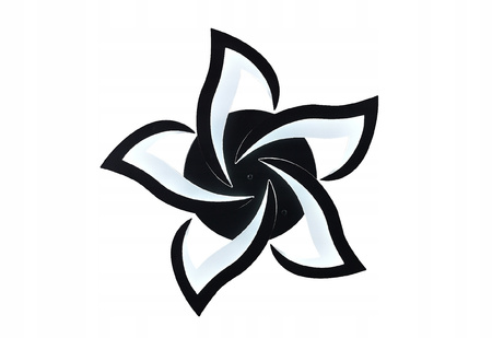 LED LAMPA SUFITOWA PLAFON 90 W 3000-6000 K VARGO