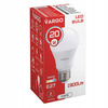 LED Żarówka VARGO A80 20W E27 1900lm 6500K V-111976