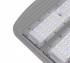 LAMPA LED ULICZNA 100W IP65 6500K VARGO -NOWA Z EKSPOZYCIJI