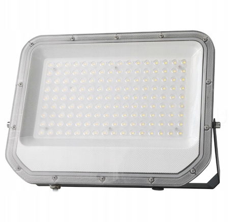 NAŚWIETLACZ REFLEKTOR HALOGEN LED 150W 6500K VARGO