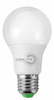 LED Żarówka UNILITE A60 15W E27 4000K (UL-111975)