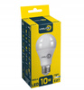LED Żarówka UNILITE A60 10W E27 850lm 4000K (UL-111149)