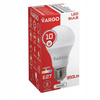 LED Żarówka VARGO A60 10W E27 4000K 950lm (V-110505)