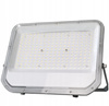 NAŚWIETLACZ REFLEKTOR HALOGEN LED 150W 6500K VARGO