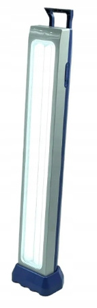 Latarka LED LSJY VL1323