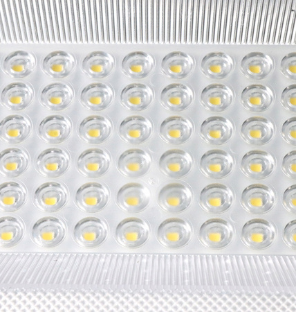 NAŚWIETLACZ REFLEKTOR HALOGEN LED 50W 6500K VARGO