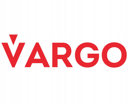 SZYBKOZŁĄCZKA KOSTKA ELEKTRYCZNA ZŁĄCZKA ZACISK DO KABLI 3 ZACISKI VARGO