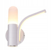 KINKIET LAMPA ŚCIENNA LED PW 15W 3000K IP20