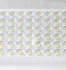 NAŚWIETLACZ REFLEKTOR HALOGEN LED 50W 6500K VARGO