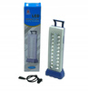 Latarka LED LSJY VL1320