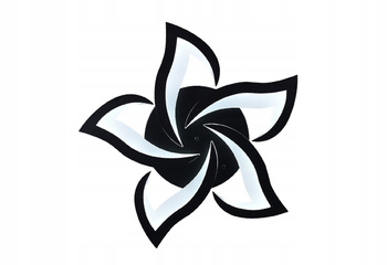 LED LAMPA SUFITOWA PLAFON 90 W 3000-6000 K VARGO