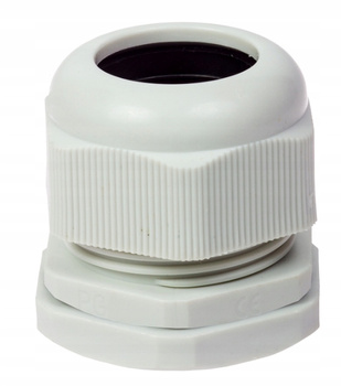 DŁAWNIK KABLOWY DŁAWNICA PG 11 VARGO