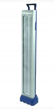 Latarka LED LSJY VL1323